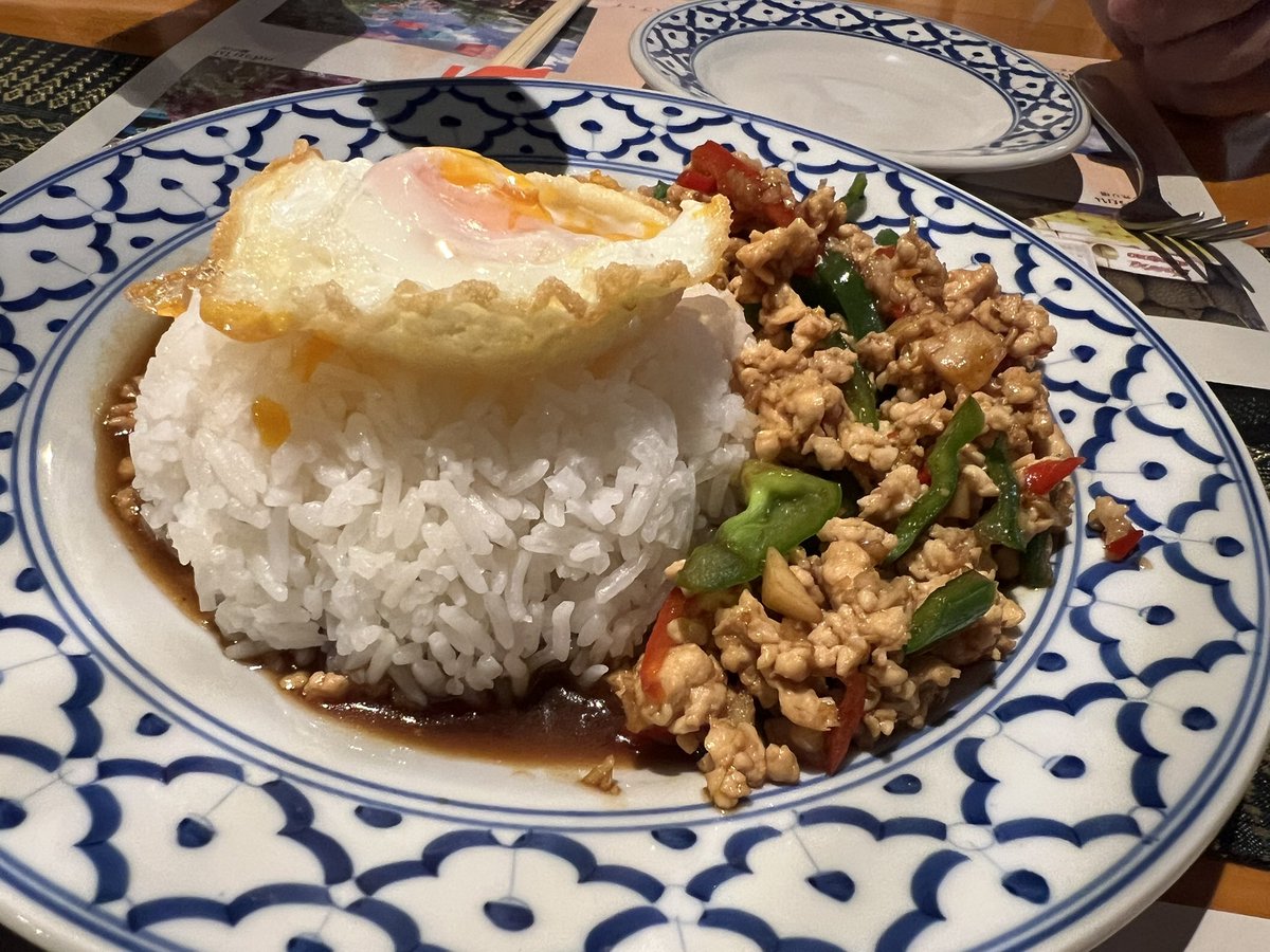 わさぬ tweet media