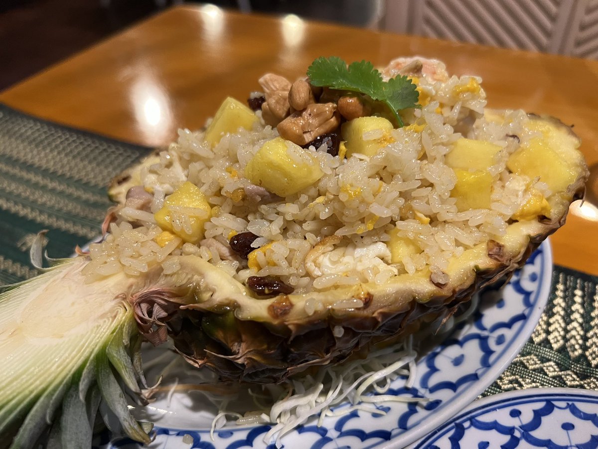 わさぬ tweet media