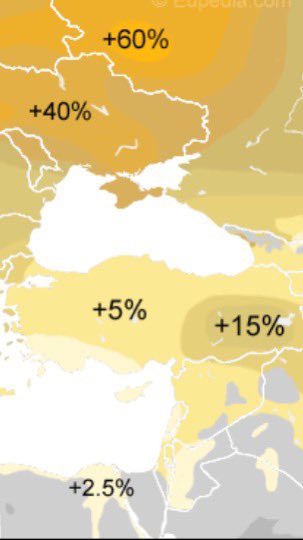 Sonnengermane🌞 tweet media
