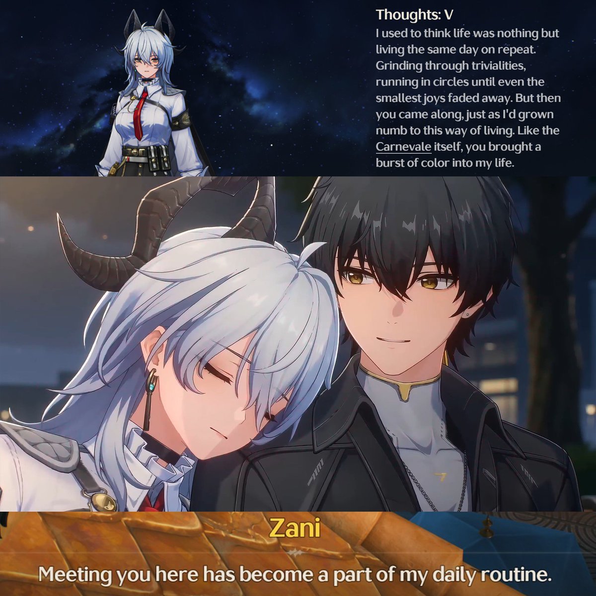 Onda Kaga tweet media