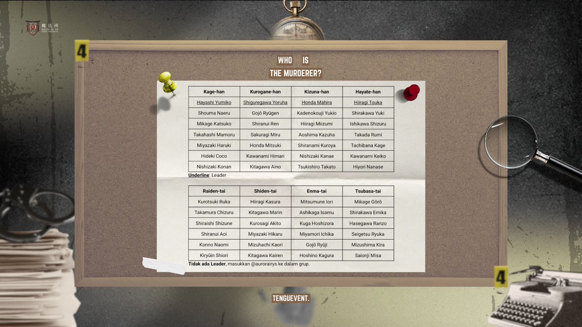 イベント tweet media