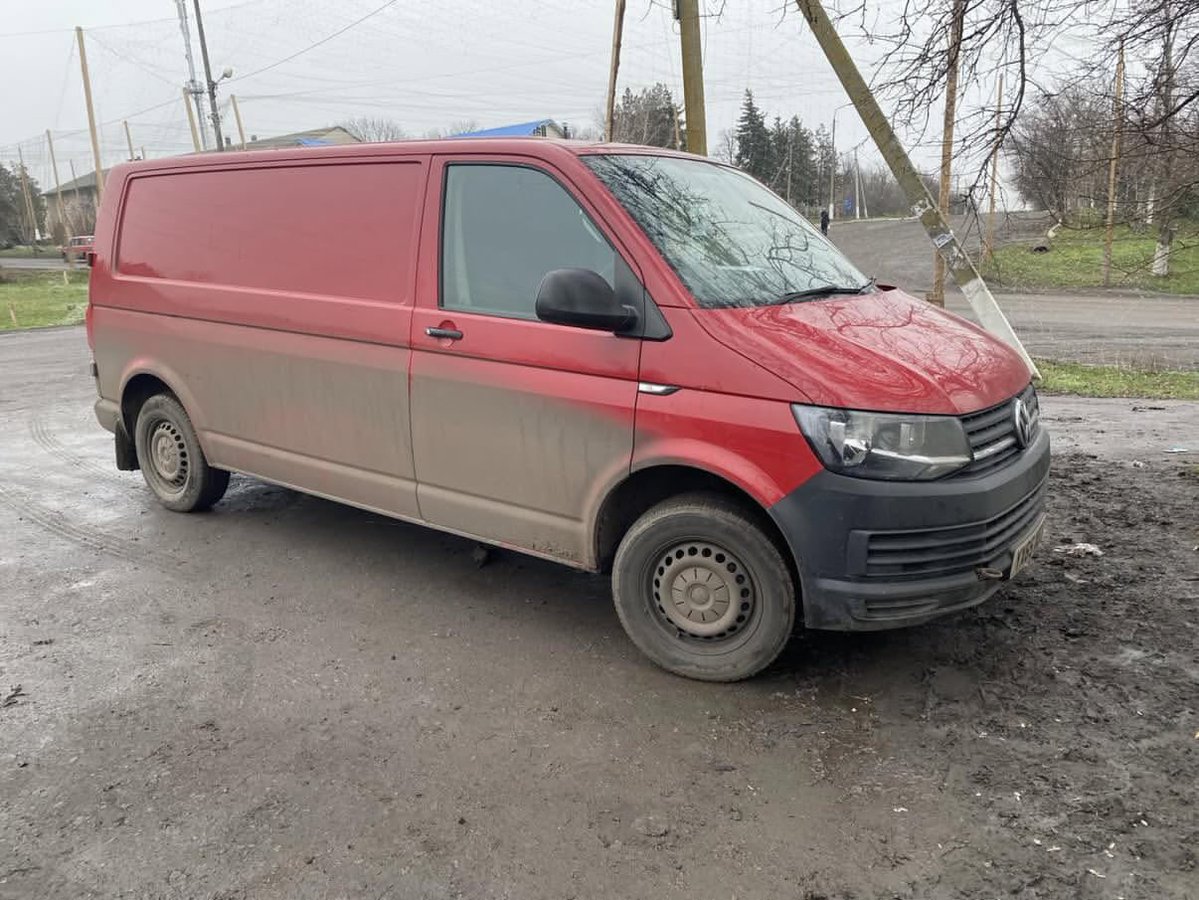 Агент Осбб🔫 tweet media