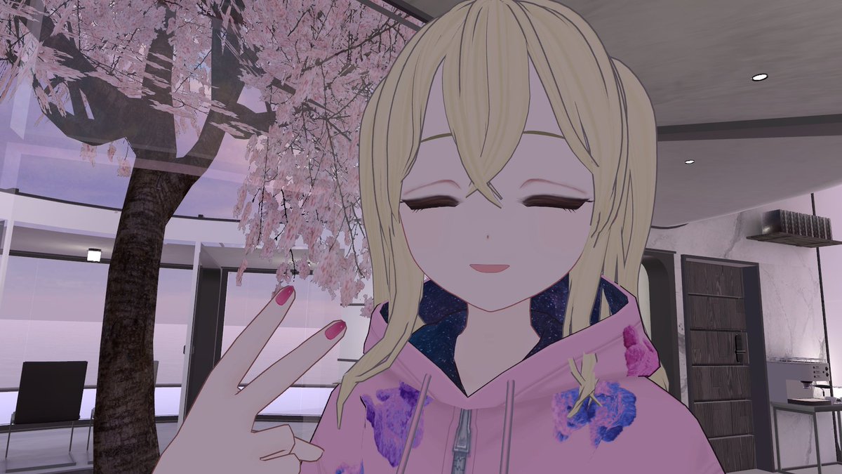 とりお tweet media