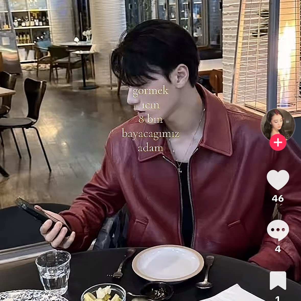 melanosit ★ starmonth (💍) tweet media