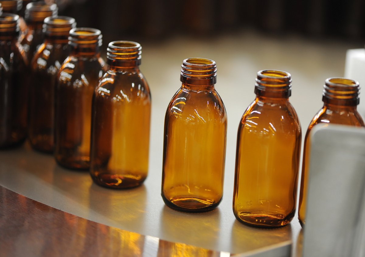 Terri Geer tweet media