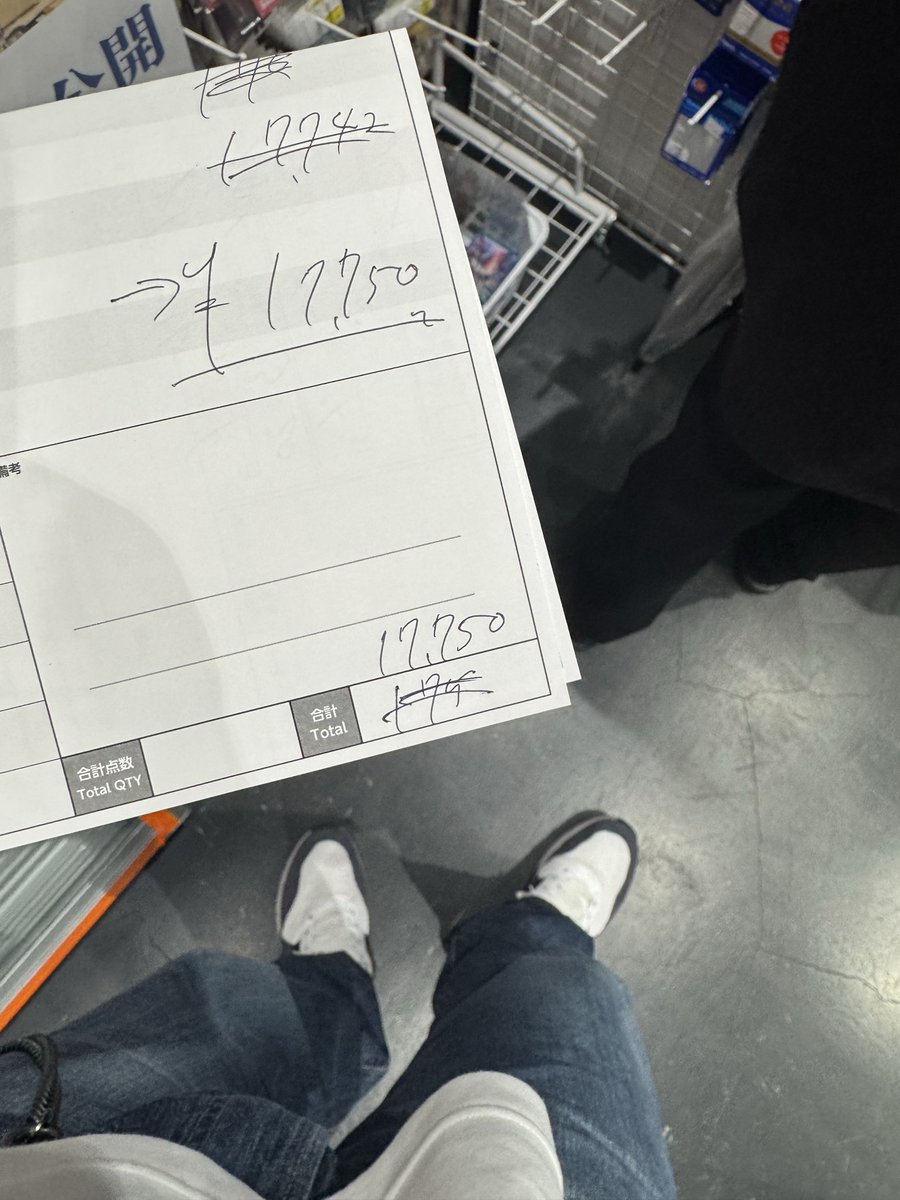 星霧アスカ tweet media