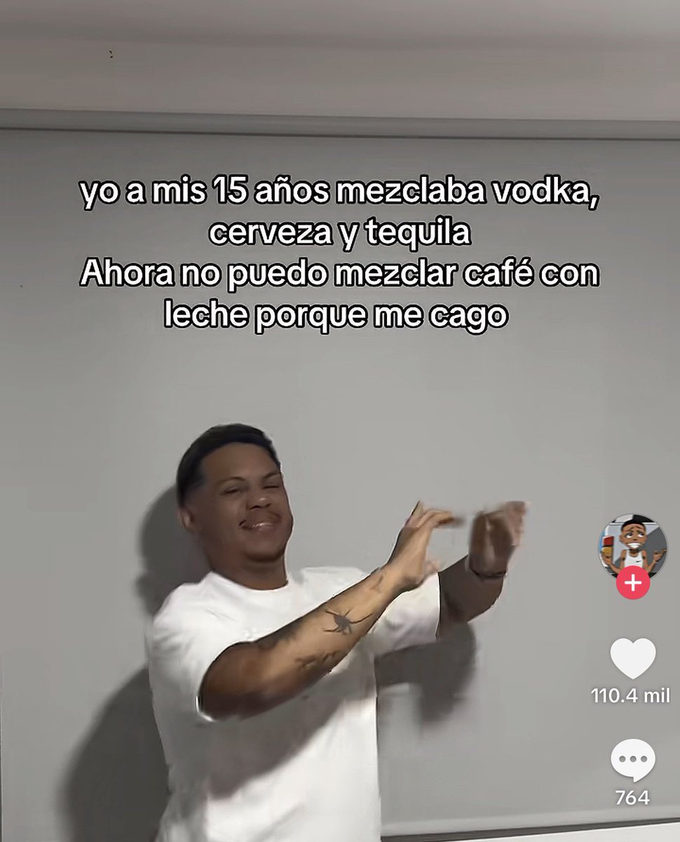 @ChatitaDelAlma tweet media