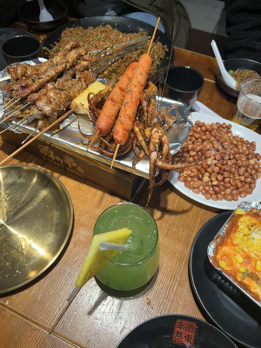 小汪老师 tweet media