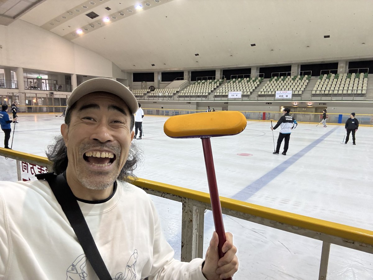 なすび tweet media