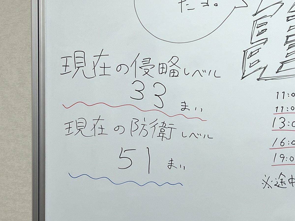 かるご tweet media