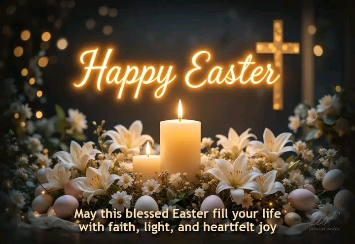 DebarghaBasu8's tweet photo. #HappyEasterFriends
😍😍😍😍😍😍 https://t.co/2EQTnoObmR