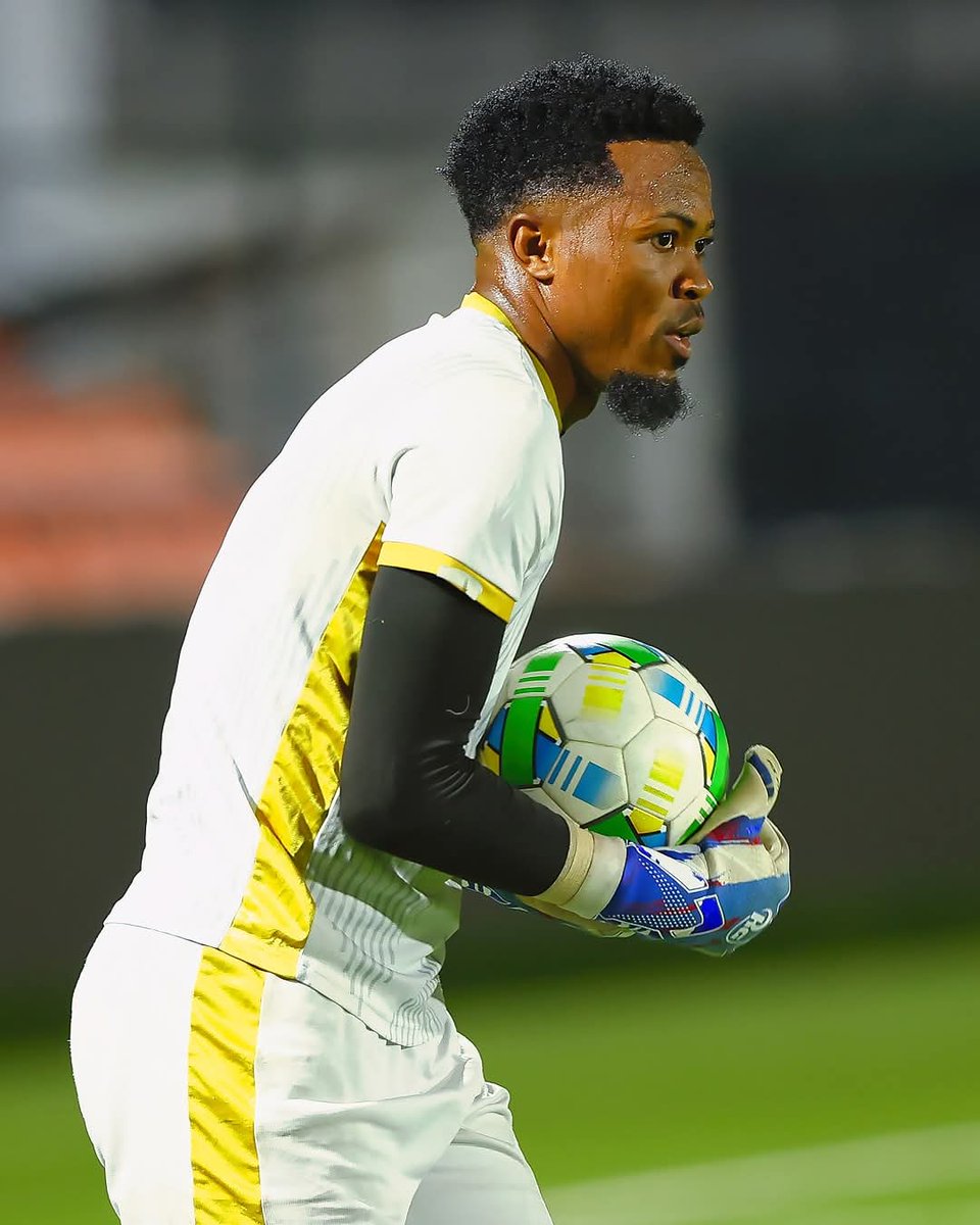 jamaldinikassi1's tweet image. Aishi salum manula 

AIR MANULA 
#himself