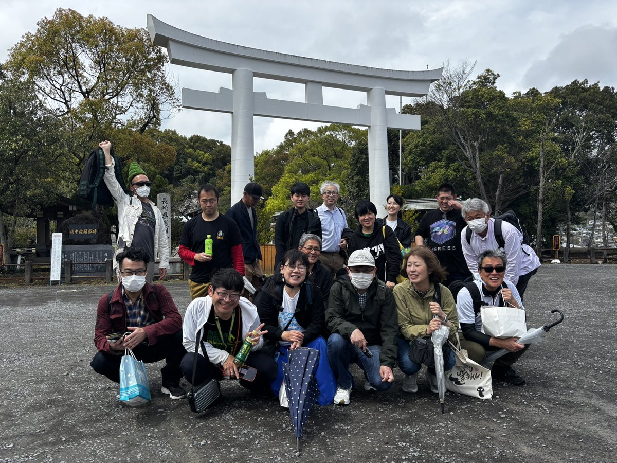 mackey43 tweet media