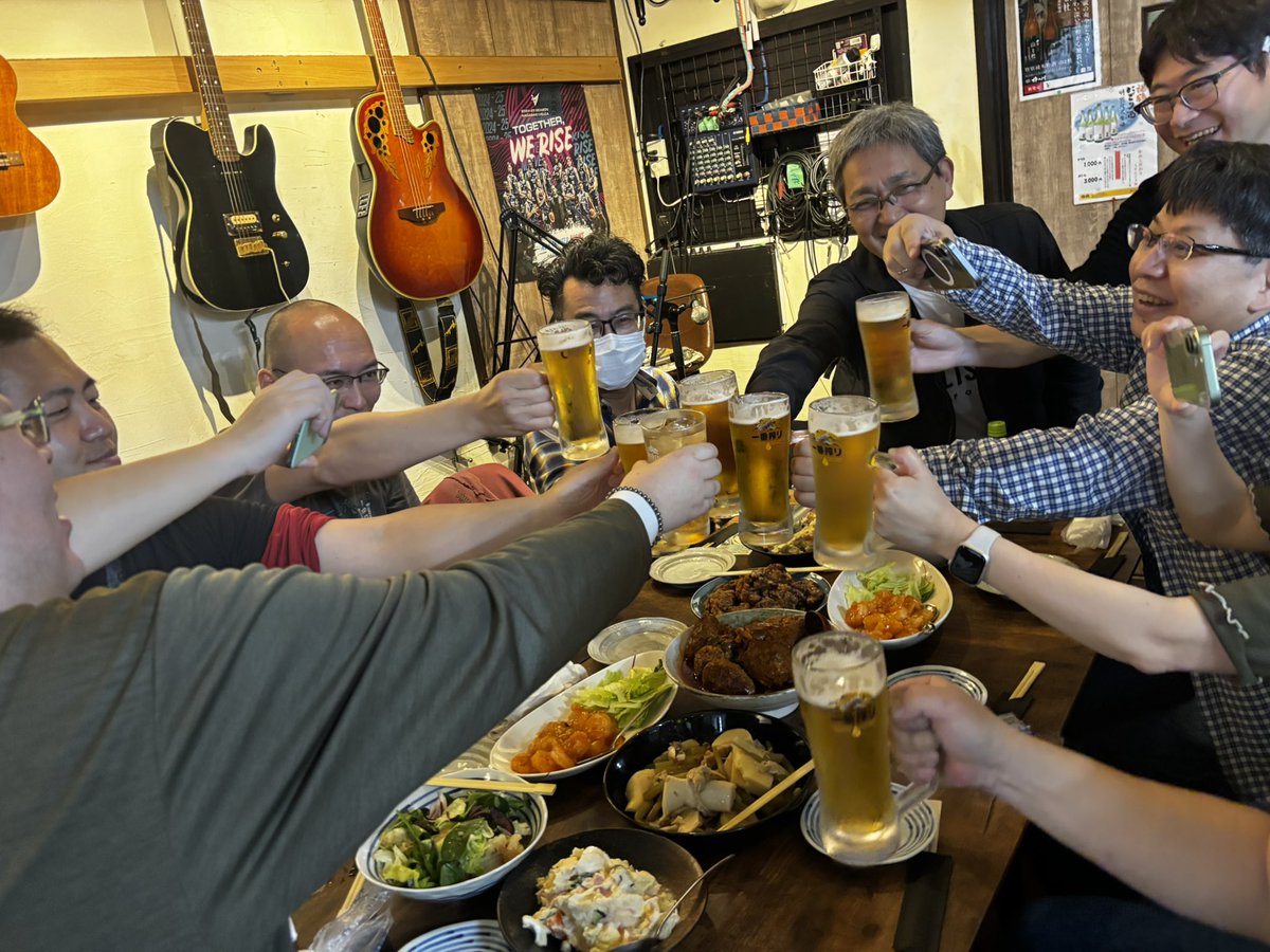 mackey43 tweet media