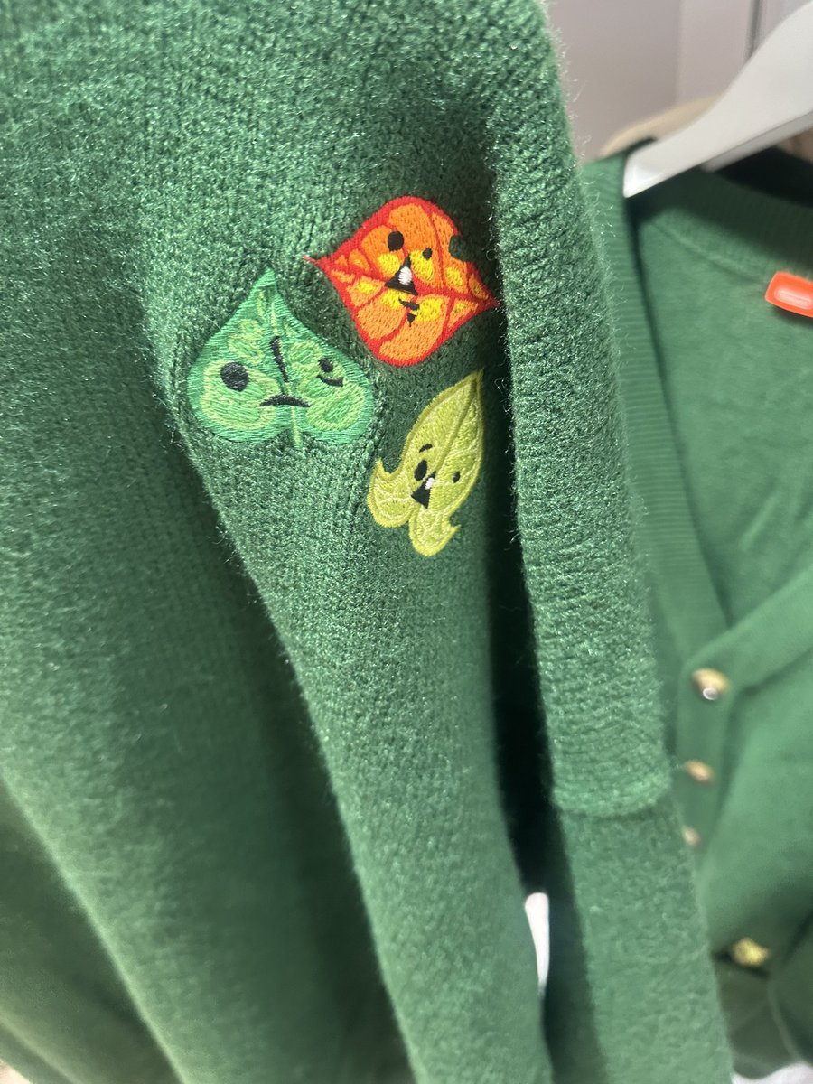 F∆ERIEFOUNT∆IN🎄🏳️🌈 tweet media