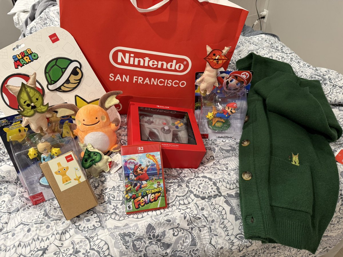 F∆ERIEFOUNT∆IN🎄🏳️🌈 tweet media