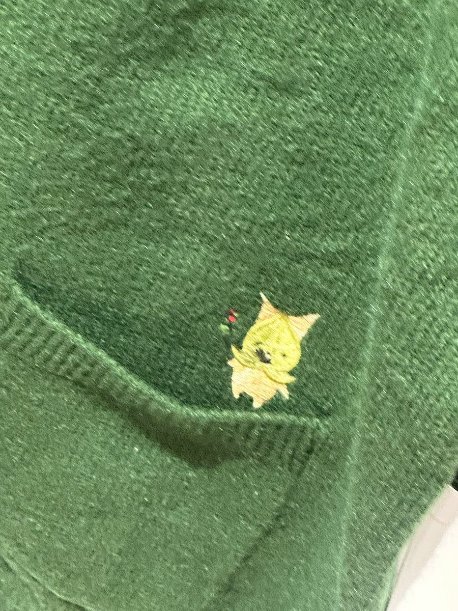 F∆ERIEFOUNT∆IN🎄🏳️🌈 tweet media