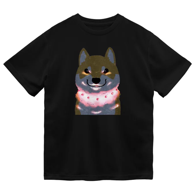 リクエストいただきこちらのデザインをドライTシャツとUnited Athle T/Cコーチジャケットに反映しました。 リクエストありがとうございました! ※デザインのサイズや縦横比によってリクエストにお応えできない場合があります。ご了承ください。