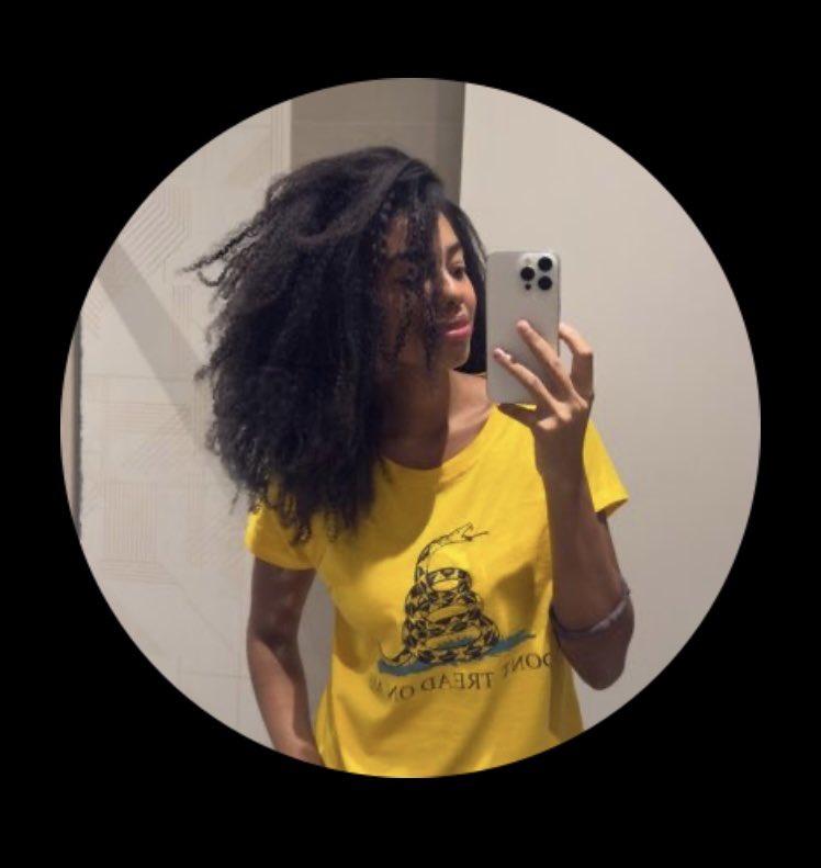 Ana Ungeheuer tweet media