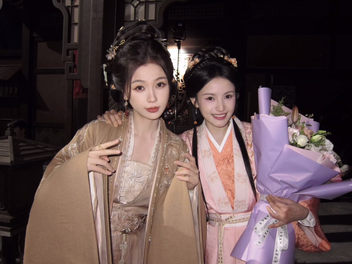 𝒸𝒽𝓊 🐟 tweet media