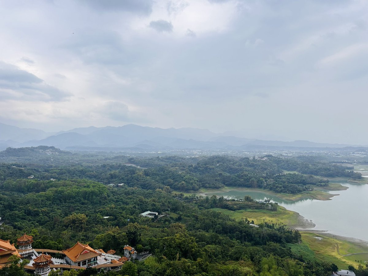 Mia Hughes tweet media