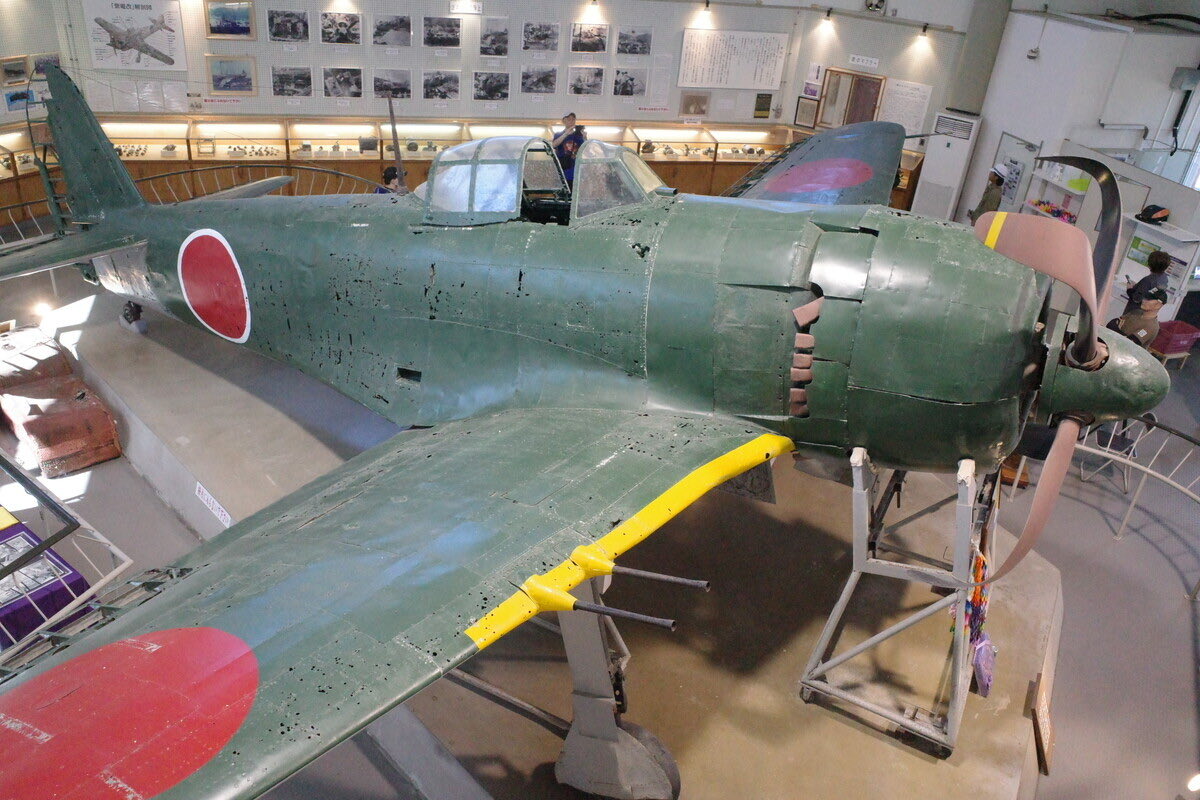 柳生八兵衛 tweet media