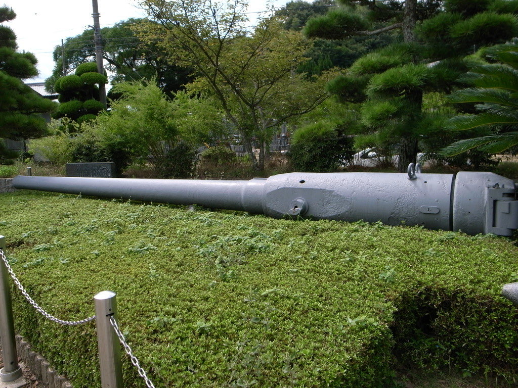 柳生八兵衛 tweet media