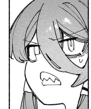 Miyadeguchi Mizuchi tweet media