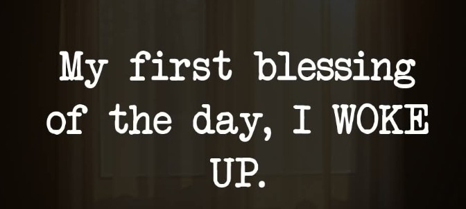 Aubrey_Senyolo's tweet photo. https://t.co/QDgycCts7h