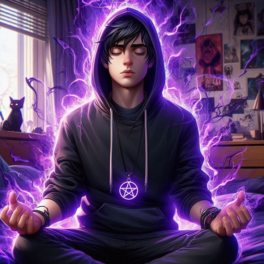 DEFIMAYOR tweet media