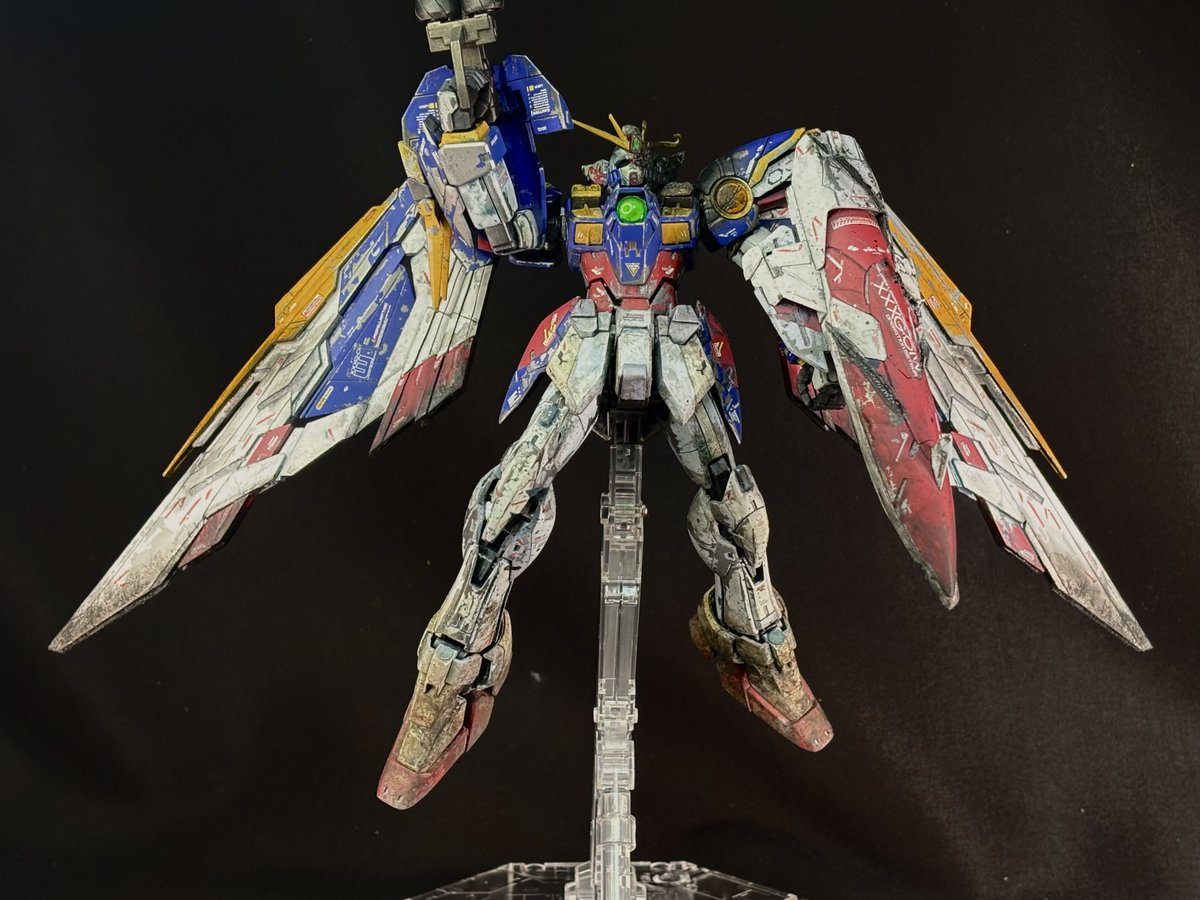 能登GM tweet media