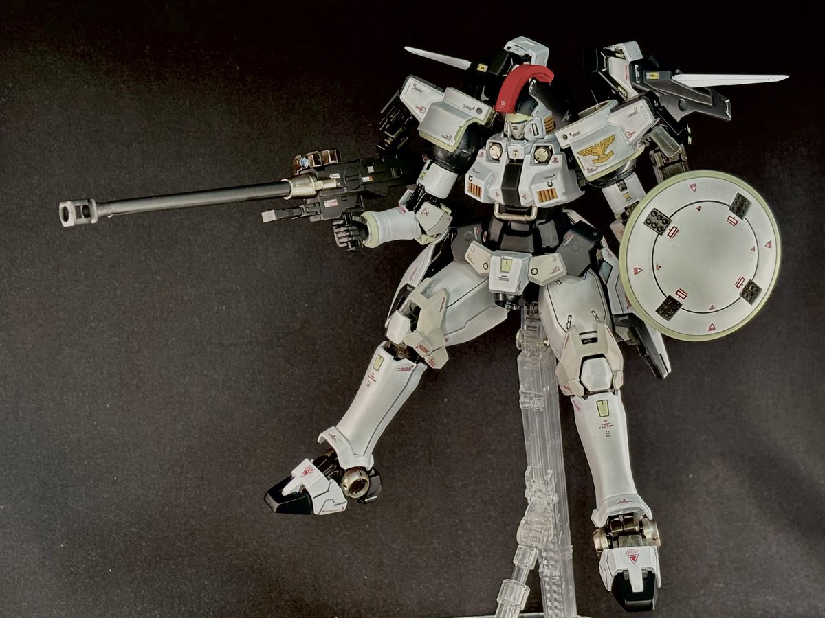 能登GM tweet media