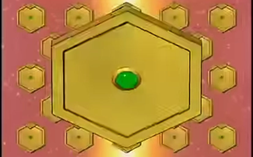 オルタナ社長 tweet media