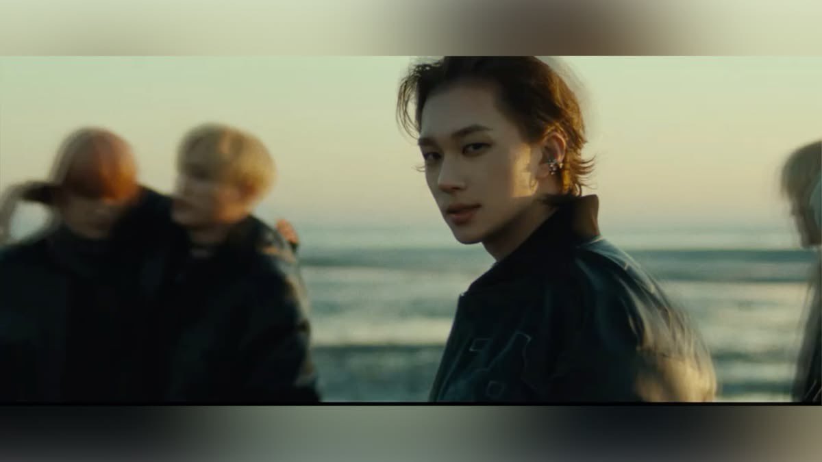 pri 𝜗𝜚 ࣪˖ ִ𐙚 is UN1QUE ˙⋆✮ tweet media