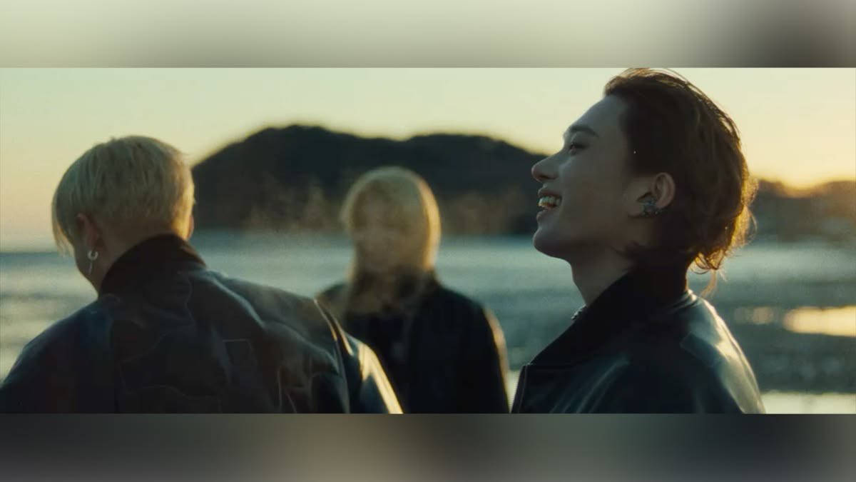 pri 𝜗𝜚 ࣪˖ ִ𐙚 is UN1QUE ˙⋆✮ tweet media