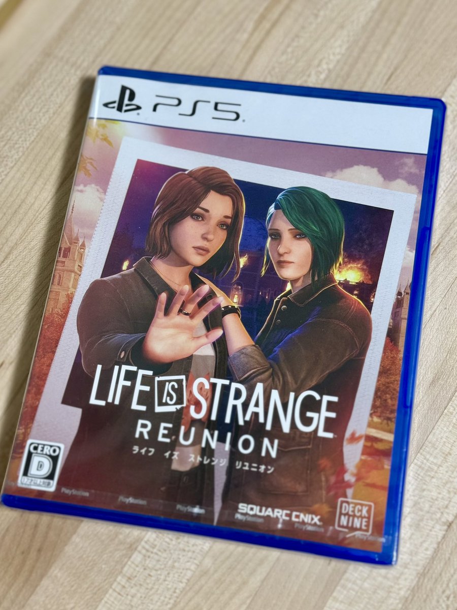 竹谷 彰人 tweet media