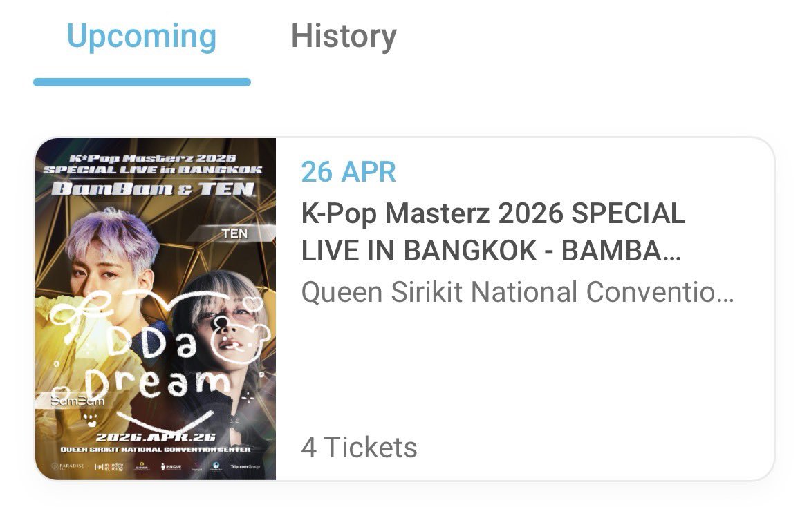 𝘿𝘿𝙖𝘿𝙧𝙚𝙖𝙢 🌿📚✨🪄 tweet media