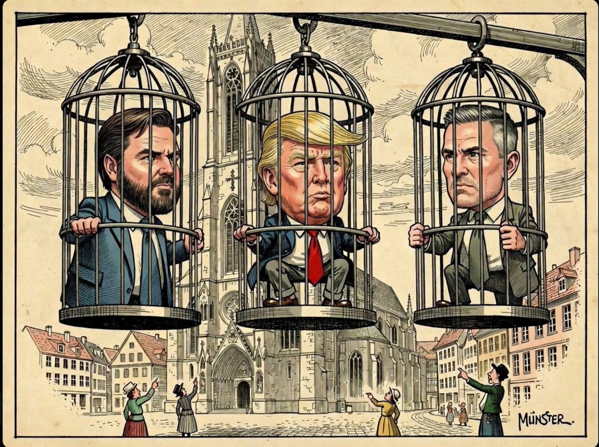 💙💛 Regina Laska tweet media