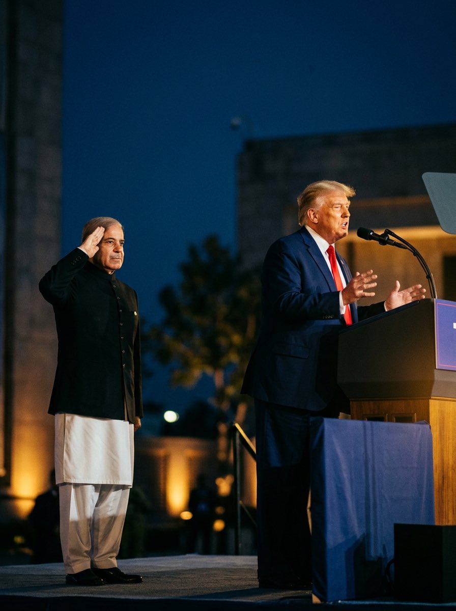 Saket Sharma tweet media