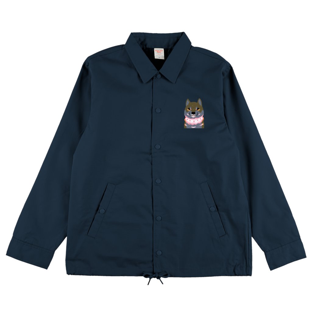 「リクエストいただきこちらのデザインをドライTシャツとUnited Athle T」|真希ナルセ（マキ）のイラスト