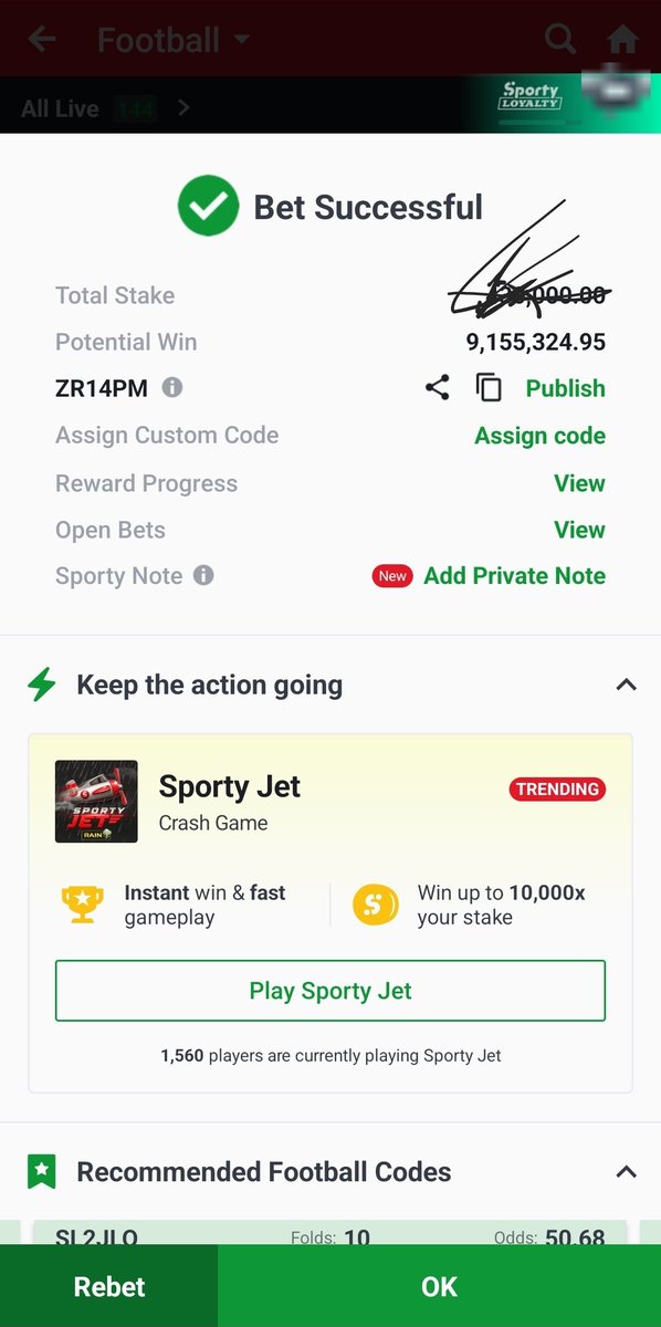 Savo J💸 Gamelord💯 tweet media