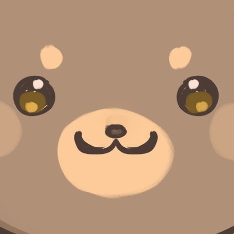 So . . . It might be 3 am . . . 

But I believe I finally finished editing everything that was pending ! ! ! 💪 

I'll go have some rest now and I hope everyone has a great weekend ! ! ! 💛🐾