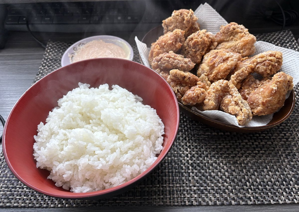 YOU@Week End tweet media