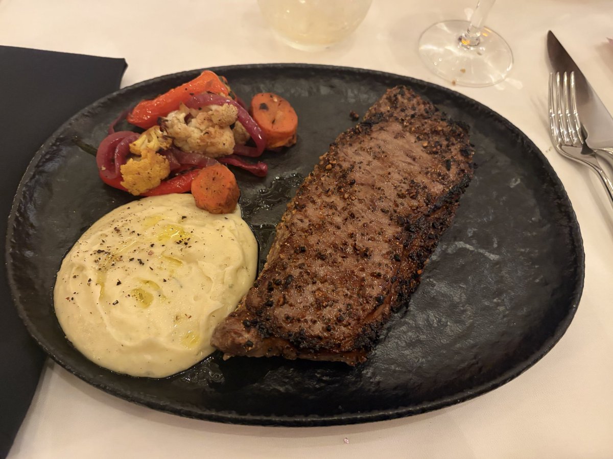 MATARA KAN 🪳🤍OF INDEPENDENT tweet media