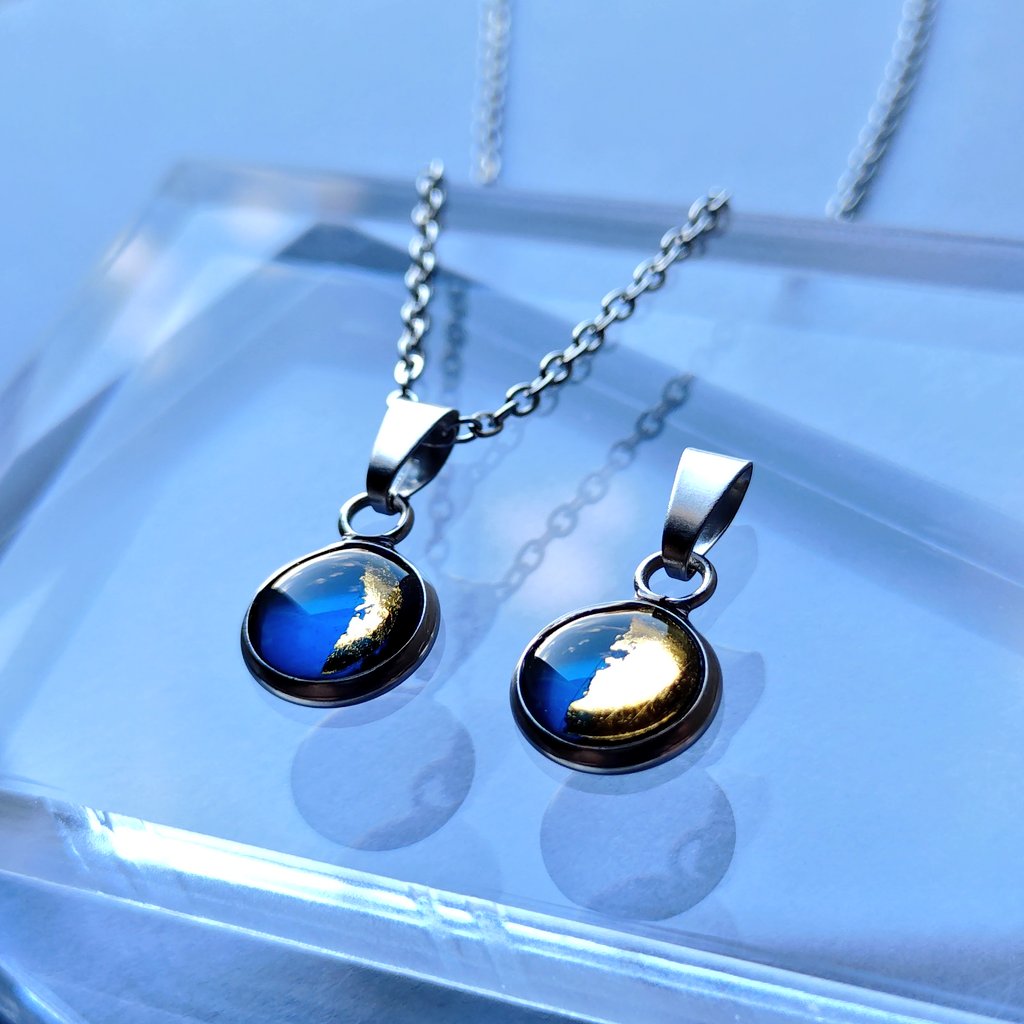 +B Laboratory/プラスビーラボラトリー tweet media