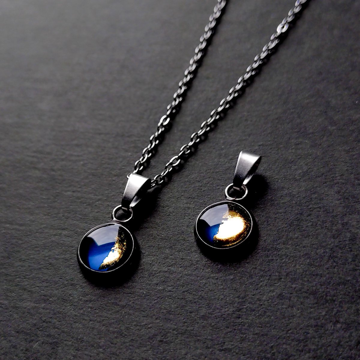 +B Laboratory/プラスビーラボラトリー tweet media