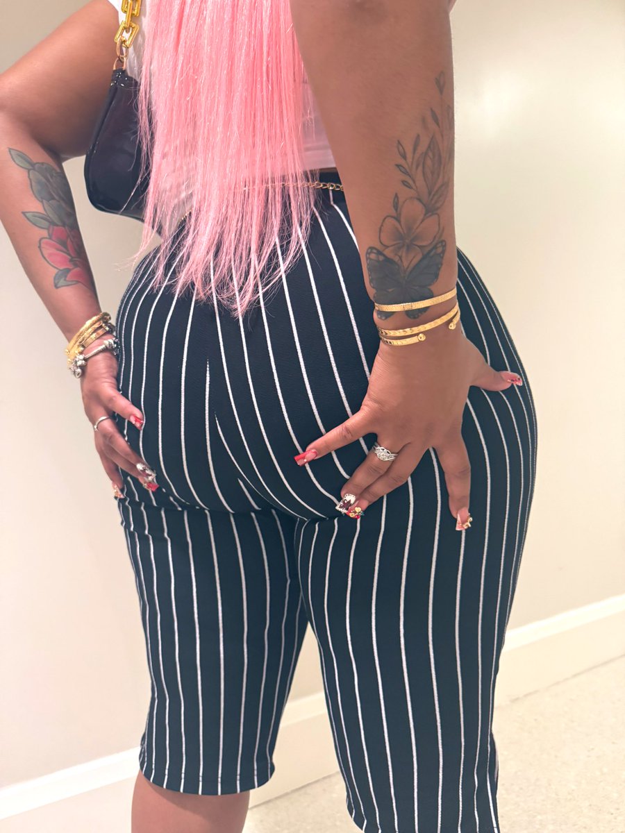 spydaa__'s tweet photo. Aries queen https://t.co/75yivTtOfh