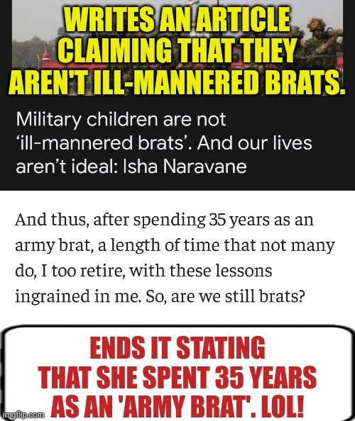 Memekarnika Memegaonkar tweet media