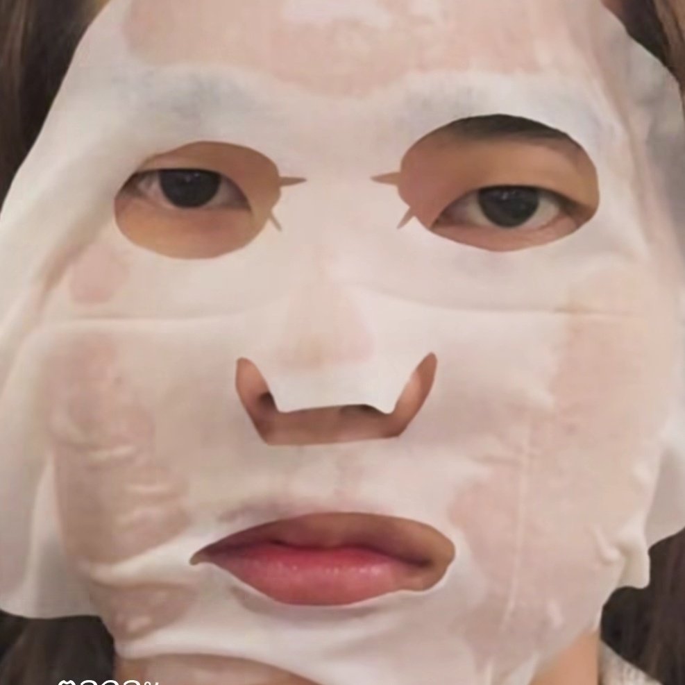 มุ้ตี๋ 🍡 ft.ลูกชิ้นตี๋ tweet media