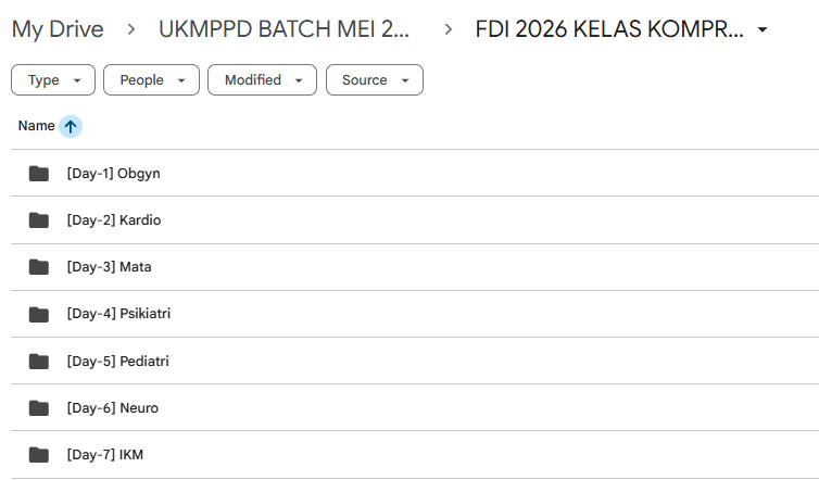 mediscus_cpr's tweet photo. READY UPDATE BATCH MEI 2026
Medsense, Mediko, Ukdi, sejawat dll
yg mau bisa chat WA 
#ukmppd #aipki #osce #cbt #zonauang #kedokteran #coass #medsense #mediko #fdi #ukdicorner #dokter #koas #medsense #ukomnas #ukmppdsct https://t.co/a6IpwYP18f